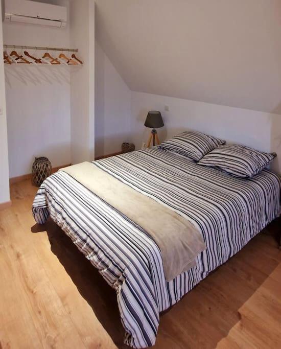 Appartement Charmant Et Spacieux Auxerre Zewnętrze zdjęcie